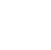 hashtagImg