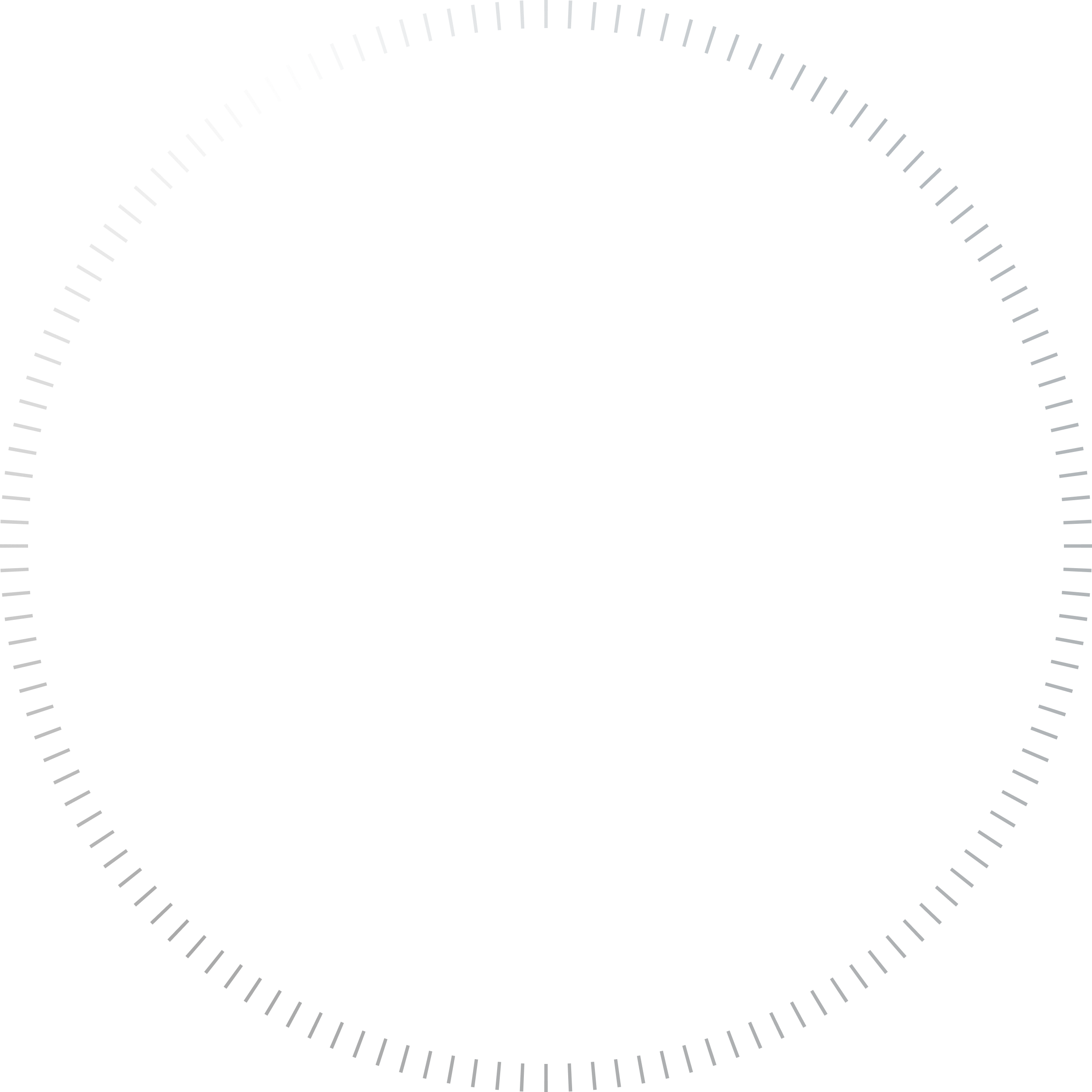 circle effect lg